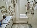 2-комнатная квартира · 61 м² · 5/12 этаж, Бегалина 7 за 52 млн 〒 в Алматы, Медеуский р-н — фото 9