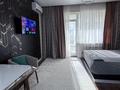 1-бөлмелі пәтер · 35 м² · 2/12 қабат, Сейфуллина 416 — Макатаева, бағасы: 22 000 ₸ в Алматы, Алмалинский р-н