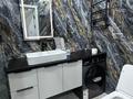 1-бөлмелі пәтер · 35 м² · 2/12 қабат, Сейфуллина 416 — Макатаева, бағасы: 22 000 ₸ в Алматы, Алмалинский р-н — фото 11