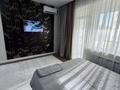 1-бөлмелі пәтер · 35 м² · 2/12 қабат, Сейфуллина 416 — Макатаева, бағасы: 22 000 ₸ в Алматы, Алмалинский р-н — фото 3