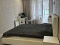 2-бөлмелі пәтер · 78.6 м² · 11/13 қабат, Макатаева 131/11 — Шарипова, бағасы: 69.5 млн 〒 в Алматы, Алмалинский р-н — фото 14