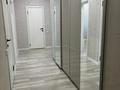 2-бөлмелі пәтер · 78.6 м² · 11/13 қабат, Макатаева 131/11 — Шарипова, бағасы: 69.5 млн 〒 в Алматы, Алмалинский р-н — фото 22