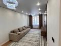 2-бөлмелі пәтер · 55 м² · 2/9 қабат, мкр Шугыла, Райымбека 590/14, бағасы: 36 млн ₸ в Алматы, Наурызбайский р-н — фото 2