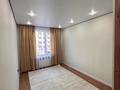 2-бөлмелі пәтер · 55 м² · 2/9 қабат, мкр Шугыла, Райымбека 590/14, бағасы: 36 млн ₸ в Алматы, Наурызбайский р-н — фото 3