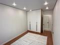 2-бөлмелі пәтер · 55 м² · 2/9 қабат, мкр Шугыла, Райымбека 590/14, бағасы: 36 млн ₸ в Алматы, Наурызбайский р-н — фото 4