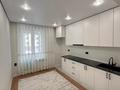 2-бөлмелі пәтер · 55 м² · 2/9 қабат, мкр Шугыла, Райымбека 590/14, бағасы: 36 млн ₸ в Алматы, Наурызбайский р-н — фото 5