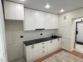 2-бөлмелі пәтер · 55 м² · 2/9 қабат, мкр Шугыла, Райымбека 590/14, бағасы: 36 млн ₸ в Алматы, Наурызбайский р-н — фото 6