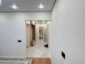 2-бөлмелі пәтер · 55 м² · 2/9 қабат, мкр Шугыла, Райымбека 590/14, бағасы: 36 млн ₸ в Алматы, Наурызбайский р-н — фото 7