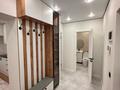 2-бөлмелі пәтер · 55 м² · 2/9 қабат, мкр Шугыла, Райымбека 590/14, бағасы: 36 млн ₸ в Алматы, Наурызбайский р-н — фото 8