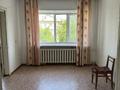 2-бөлмелі пәтер · 42.7 м² · 3/4 қабат, Титова, бағасы: 11.9 млн ₸ в Семее — фото 2