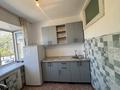 2-бөлмелі пәтер · 42.7 м² · 3/4 қабат, Титова, бағасы: 11.9 млн ₸ в Семее — фото 8