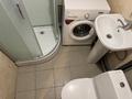 2-бөлмелі пәтер · 42.7 м² · 3/4 қабат, Титова, бағасы: 11.9 млн ₸ в Семее — фото 13