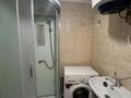 2-бөлмелі пәтер · 42.7 м² · 3/4 қабат, Титова, бағасы: 11.9 млн ₸ в Семее — фото 14