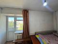 2-бөлмелі пәтер · 42.7 м² · 3/4 қабат, Титова, бағасы: 11.9 млн ₸ в Семее — фото 6