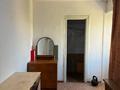 2-бөлмелі пәтер · 42.7 м² · 3/4 қабат, Титова, бағасы: 11.9 млн ₸ в Семее — фото 4