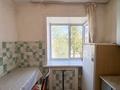 2-бөлмелі пәтер · 42.7 м² · 3/4 қабат, Титова, бағасы: 11.9 млн ₸ в Семее — фото 9