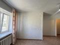 2-бөлмелі пәтер · 42.7 м² · 3/4 қабат, Титова, бағасы: 11.9 млн ₸ в Семее — фото 3