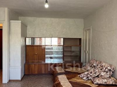 2-бөлмелі пәтер · 42.7 м² · 3/4 қабат, Титова, бағасы: 11.9 млн ₸ в Семее