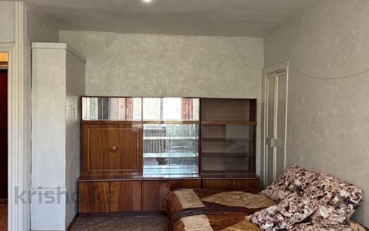 2-бөлмелі пәтер · 42.7 м² · 3/4 қабат, Титова, бағасы: 11.9 млн ₸ в Семее — фото 10