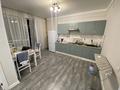 2-бөлмелі пәтер · 49 м² · 2 қабат, мкр Шугыла, Мкр. Шугыла 340/8 — Цон, Акимат, бағасы: 250 000 ₸ в Алматы, Наурызбайский р-н — фото 2