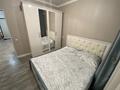 2-бөлмелі пәтер · 49 м² · 2 қабат, мкр Шугыла, Мкр. Шугыла 340/8 — Цон, Акимат, бағасы: 250 000 ₸ в Алматы, Наурызбайский р-н — фото 4