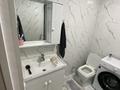 2-бөлмелі пәтер · 49 м² · 2 қабат, мкр Шугыла, Мкр. Шугыла 340/8 — Цон, Акимат, бағасы: 250 000 ₸ в Алматы, Наурызбайский р-н — фото 7
