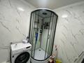 2-бөлмелі пәтер · 49 м² · 2 қабат, мкр Шугыла, Мкр. Шугыла 340/8 — Цон, Акимат, бағасы: 250 000 ₸ в Алматы, Наурызбайский р-н — фото 8