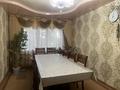 5-бөлмелі пәтер · 98.8 м² · 3/10 қабат, Ленина 45, бағасы: 30 млн ₸ в Аксу