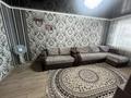 5-бөлмелі пәтер · 98.8 м² · 3/10 қабат, Ленина 45, бағасы: 30 млн ₸ в Аксу — фото 6