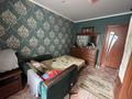 5-бөлмелі пәтер · 98.8 м² · 3/10 қабат, Ленина 45, бағасы: 30 млн ₸ в Аксу — фото 8