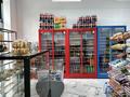 Бизнес Продуктовый магазин, 140 м² за 27 млн 〒 в Астане, Нура р-н — фото 2