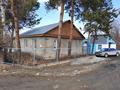 Жеке үй · 4 бөлме · 100 м² · 9 сот., Некрасов 20, бағасы: 20 млн ₸ в Сарканде