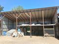 Жеке үй · 4 бөлме · 100 м² · 9 сот., Некрасов 20, бағасы: 20 млн ₸ в Сарканде — фото 12