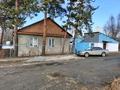 Жеке үй · 4 бөлме · 100 м² · 9 сот., Некрасов 20, бағасы: 20 млн ₸ в Сарканде — фото 2