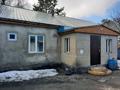 Жеке үй · 4 бөлме · 100 м² · 9 сот., Некрасов 20, бағасы: 20 млн ₸ в Сарканде — фото 3