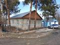 Жеке үй · 4 бөлме · 100 м² · 9 сот., Некрасов 20, бағасы: 20 млн ₸ в Сарканде — фото 4