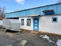 Жеке үй · 4 бөлме · 100 м² · 9 сот., Некрасов 20, бағасы: 20 млн ₸ в Сарканде — фото 5