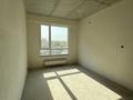 1-комнатная квартира · 38 м² · 3/12 этаж, мкр Нуркент, Турара Рыскулова 29/1а за 29.2 млн ₸ в Алматы, Алатауский р-н — фото 11