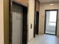 1-комнатная квартира · 38 м² · 3/12 этаж, мкр Нуркент, Турара Рыскулова 29/1а за 29.2 млн ₸ в Алматы, Алатауский р-н — фото 13