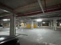 1-комнатная квартира · 38 м² · 3/12 этаж, мкр Нуркент, Турара Рыскулова 29/1а за 29.2 млн ₸ в Алматы, Алатауский р-н — фото 15