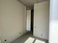 1-комнатная квартира · 38 м² · 3/12 этаж, мкр Нуркент, Турара Рыскулова 29/1а за 29.2 млн ₸ в Алматы, Алатауский р-н — фото 3