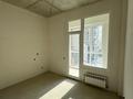 1-комнатная квартира · 38 м² · 3/12 этаж, мкр Нуркент, Турара Рыскулова 29/1а за 29.2 млн ₸ в Алматы, Алатауский р-н — фото 5