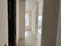 1-комнатная квартира · 38 м² · 3/12 этаж, мкр Нуркент, Турара Рыскулова 29/1а за 29.2 млн ₸ в Алматы, Алатауский р-н — фото 6