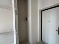 1-комнатная квартира · 38 м² · 3/12 этаж, мкр Нуркент, Турара Рыскулова 29/1а за 29.2 млн ₸ в Алматы, Алатауский р-н — фото 8