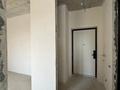 1-комнатная квартира · 38 м² · 3/12 этаж, мкр Нуркент, Турара Рыскулова 29/1а за 29.2 млн ₸ в Алматы, Алатауский р-н — фото 9