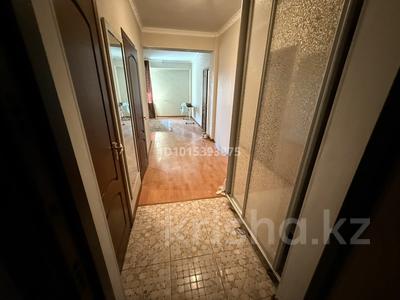 4-комнатная квартира · 115 м², Микрорайон Алтын Ауыл 22 за 300 000 ₸ в Каскелене