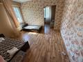 4-комнатная квартира · 115 м², Микрорайон Алтын Ауыл 22 за 300 000 ₸ в Каскелене — фото 7