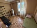 4-комнатная квартира · 115 м², Микрорайон Алтын Ауыл 22 за 300 000 ₸ в Каскелене — фото 8