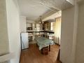 4-комнатная квартира · 115 м², Микрорайон Алтын Ауыл 22 за 300 000 ₸ в Каскелене — фото 9