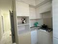 1-бөлмелі пәтер · 40 м² · 3/5 қабат, 5/21 1, бағасы: 10 000 ₸ в Атырау, мкр Привокзальный-5 — фото 2